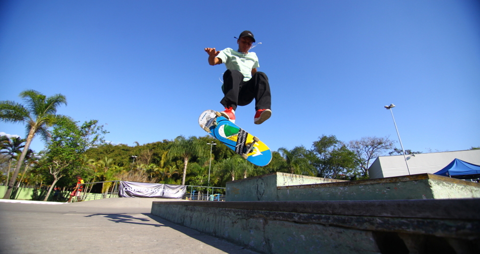 cv__7972-claudio_vieira.jpg