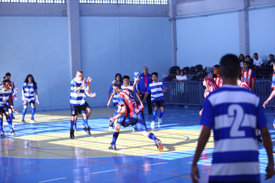 img_0417_claudio_vieira.jpg