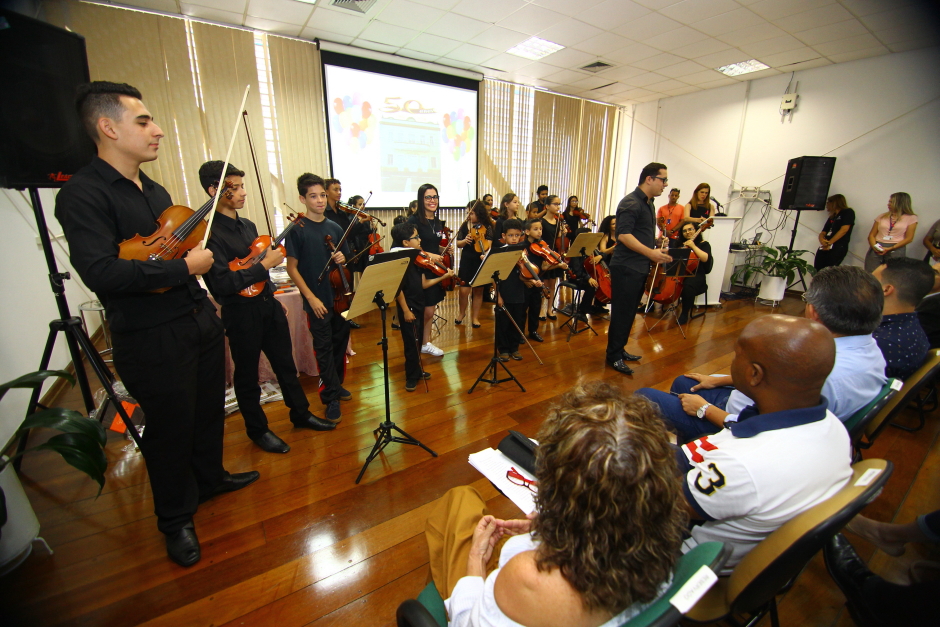 cv__4523-claudio_vieira.jpg