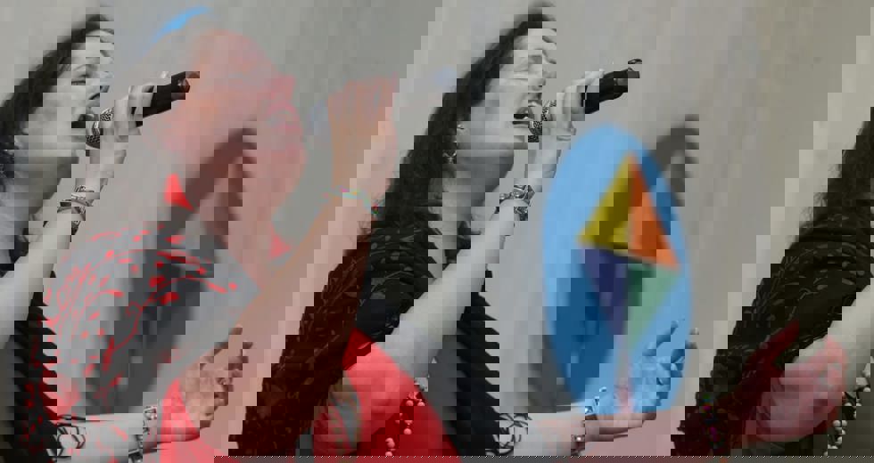 12.jpeg