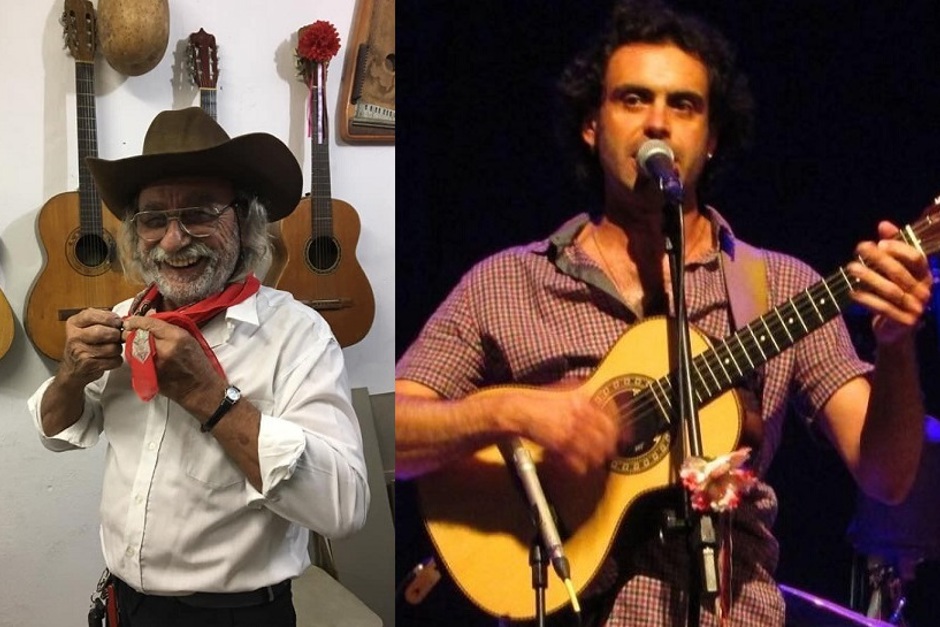 oliveira-e-edson.jpg