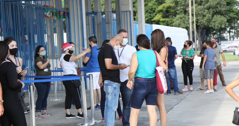 img_1632_claudio_vieira.jpg