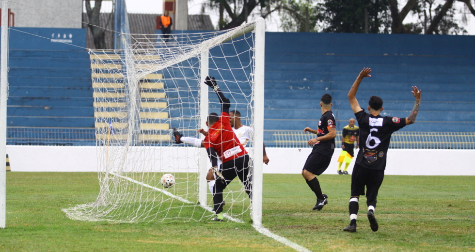 img_4905_claudio_vieira.jpg