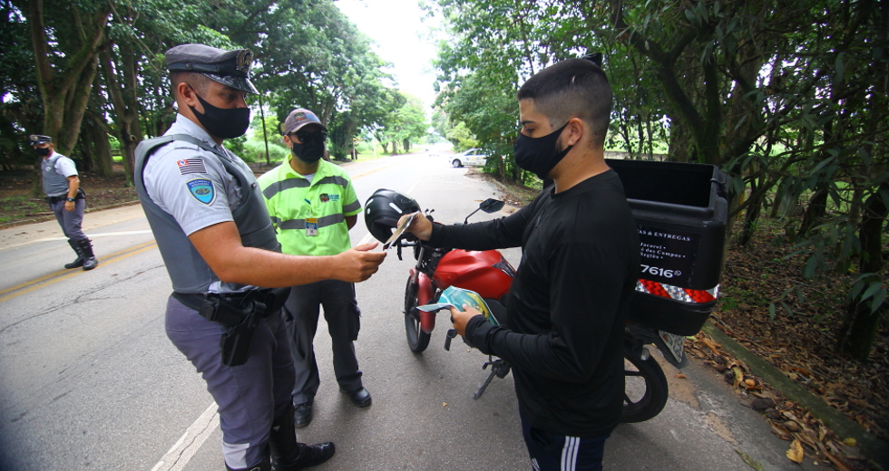 cv__5628_claudio_vieira.jpg