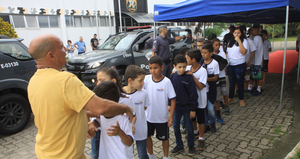 foto_charles-de-moura046pmsjc.jpg