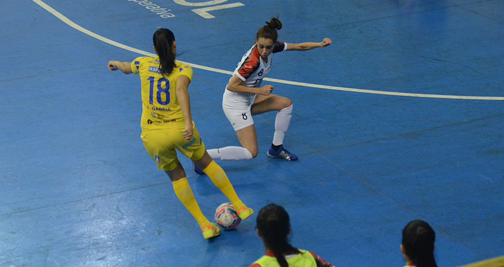 final-futsal-feminino-sao-jose-x-taboao-28-11-2019-lucas-cabral-42.jpg