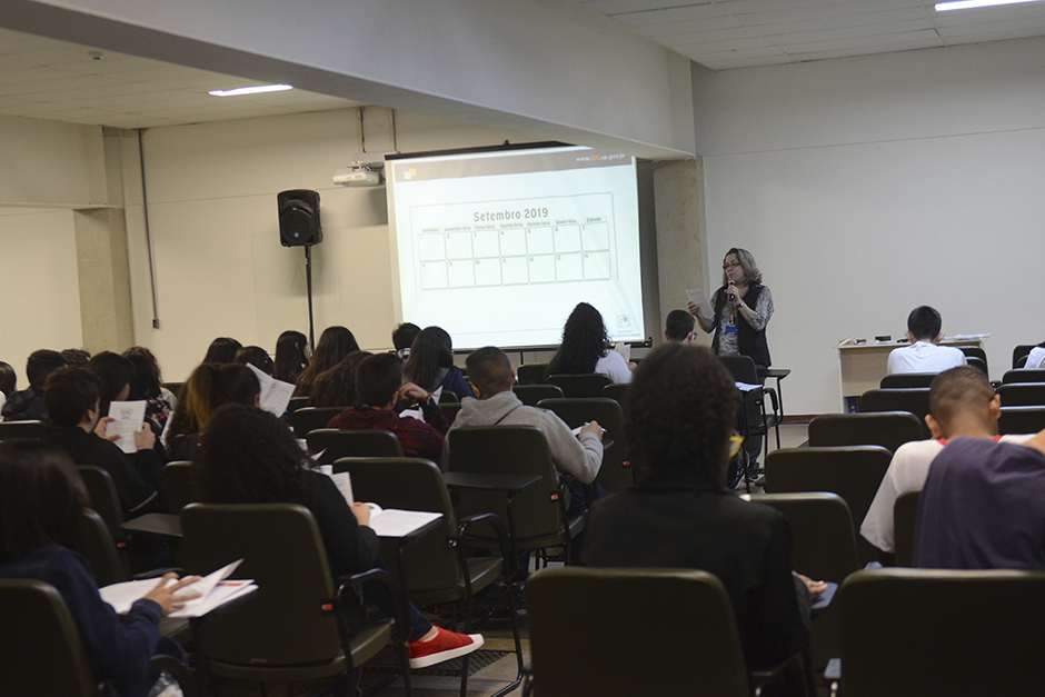 simulacao-sief-sjc-29-08-2019-lucas-cabral-16.jpg