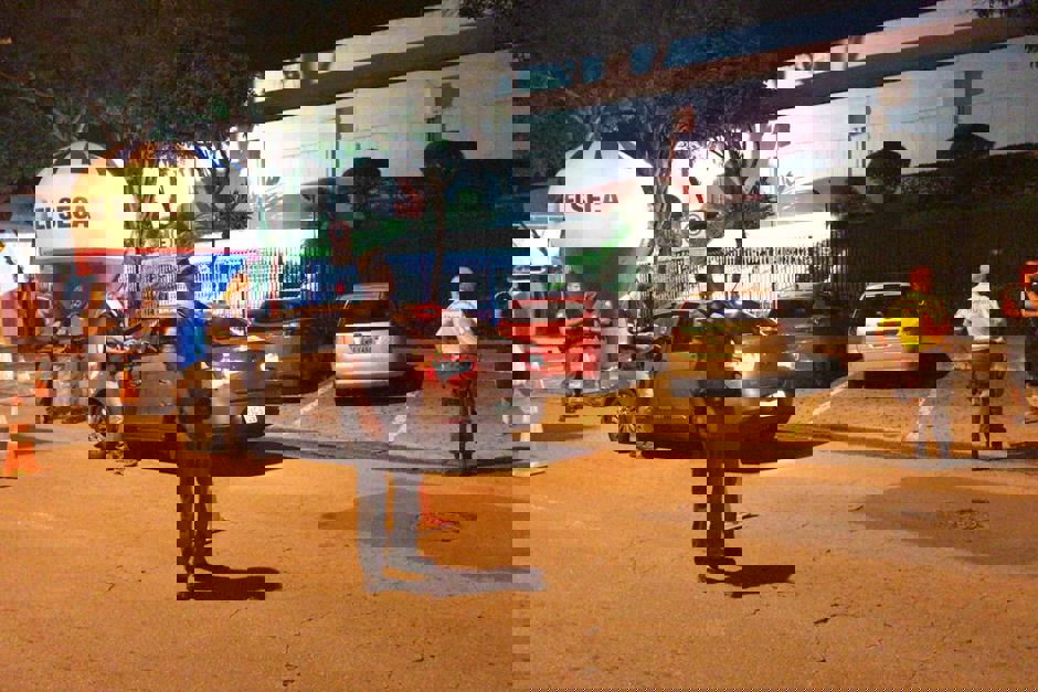 Foto: Divulgação lei-seca.jpeg