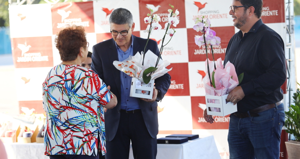 img_7345_claudio_vieira.jpg