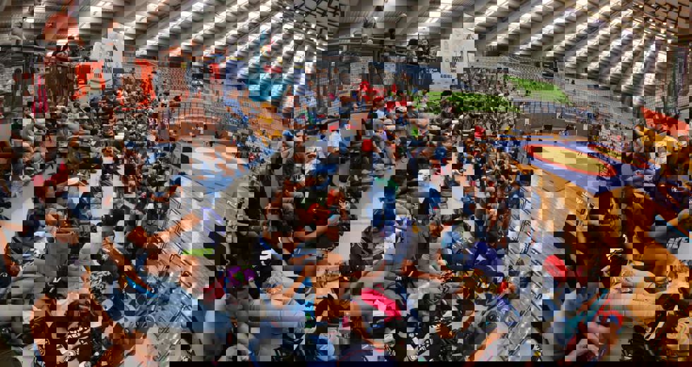 campeonato-brasileiro-de-wrestling-17.jpeg