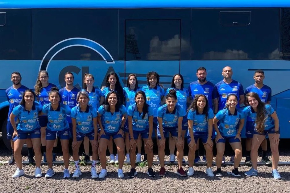 futsal-feminino.jpeg