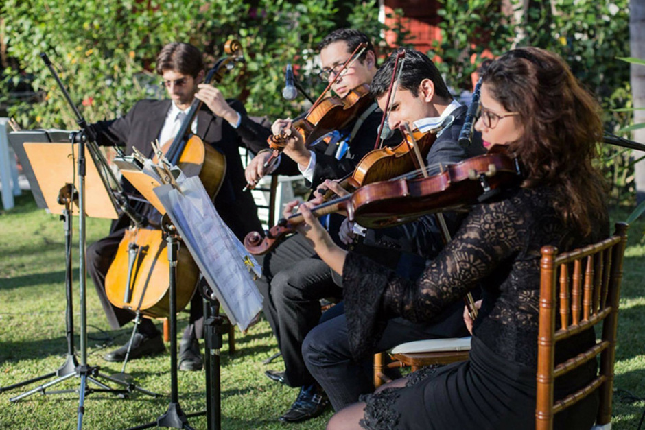 quartetoluzesdaribalta02.jpg