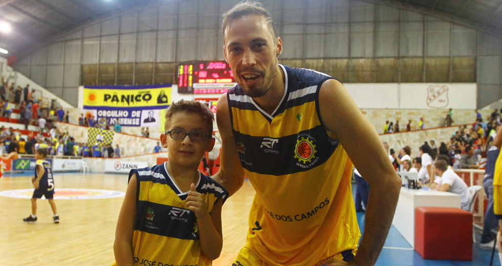 liga_ouro_basquete-68-claudio_vieira.jpg