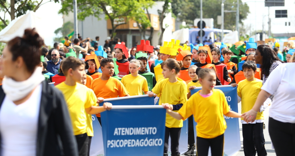 img_6569_claudio_vieira.jpg