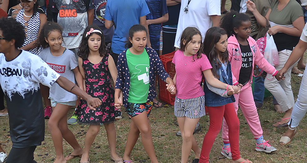 conexao-juventude-jardim-santa-ines-20-10-2019-lucas-cabral-143.jpg