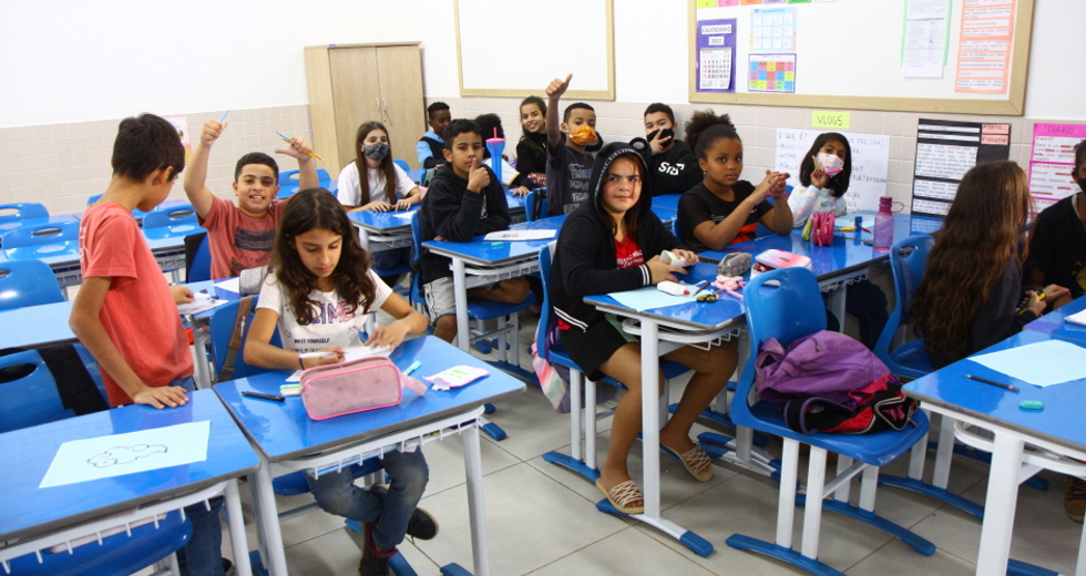 img_2198_claudio_vieira.jpg