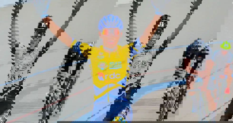 9.jpeg