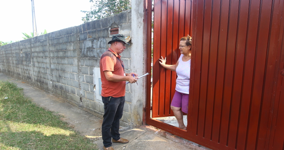 cv__9297-claudio_vieira.jpg