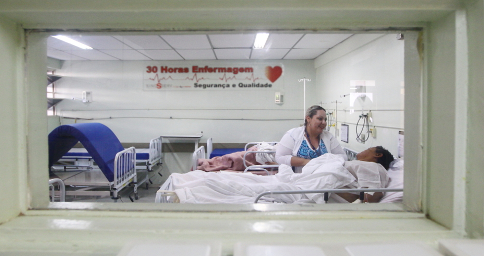 centro_reciclagem-hospital_clinicas_sul-15claudio.jpg