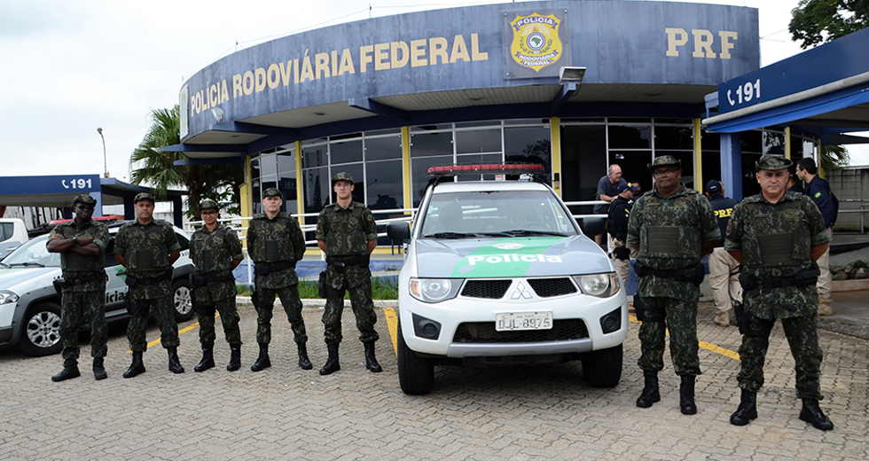 operacao-integrada-forcas-de-seguranca-11-04-2019-lucas-cabral-12.jpg