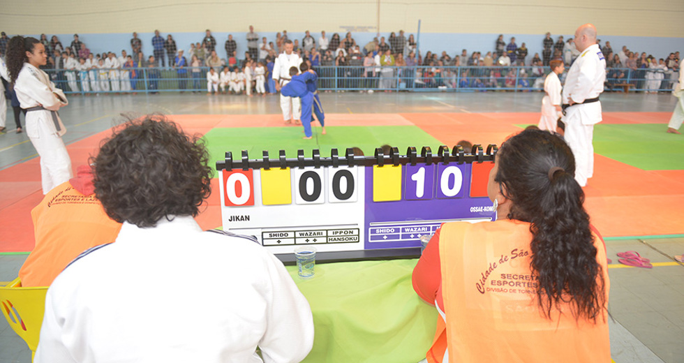 competicao-juvenil-judo-novo-horizonte-25-05-2019-lucas-cabral-02.jpg