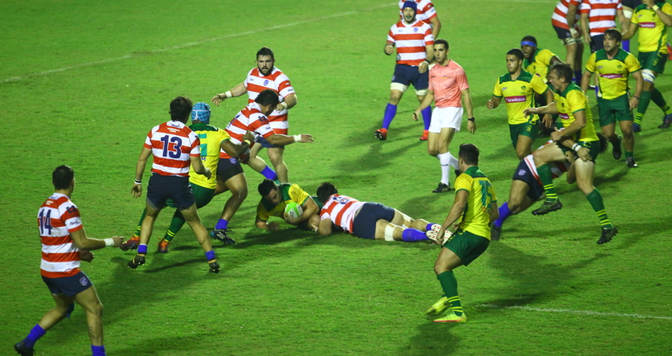 cv__1736_claudio_vieira.jpg