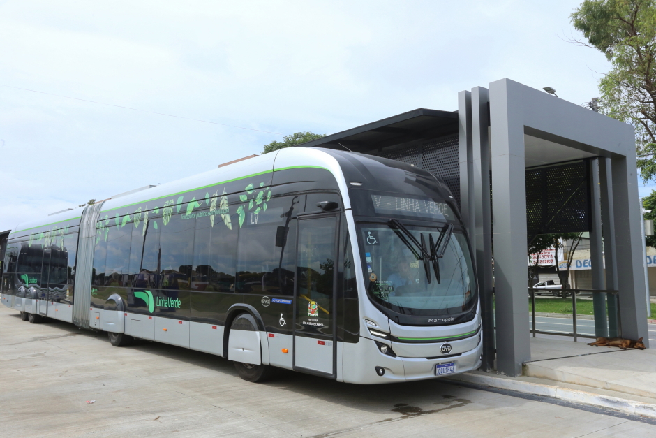 Foto: Divulgação 52665328506_7737fb7b05_o_adenir_britto.jpg