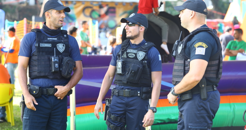 img_5002_claudio_vieira.jpg