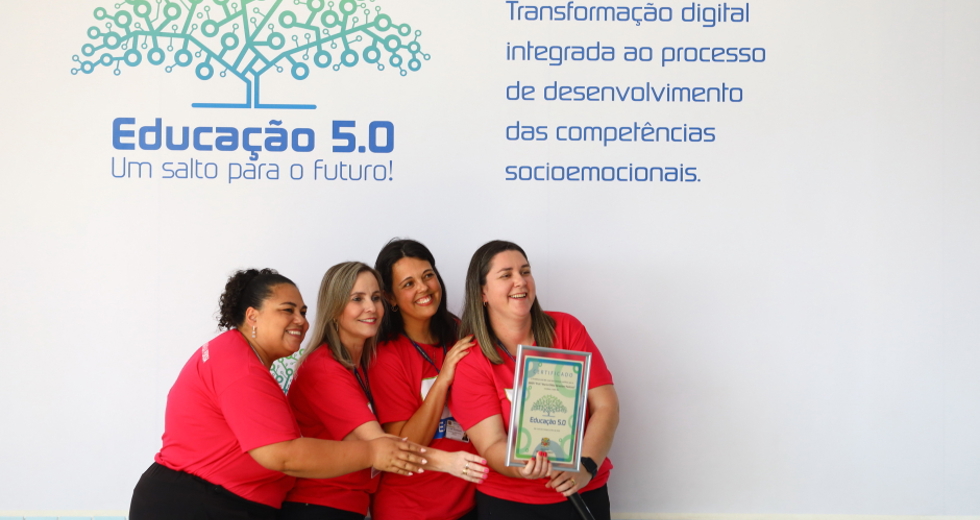 img_4314_claudio_vieira.jpg