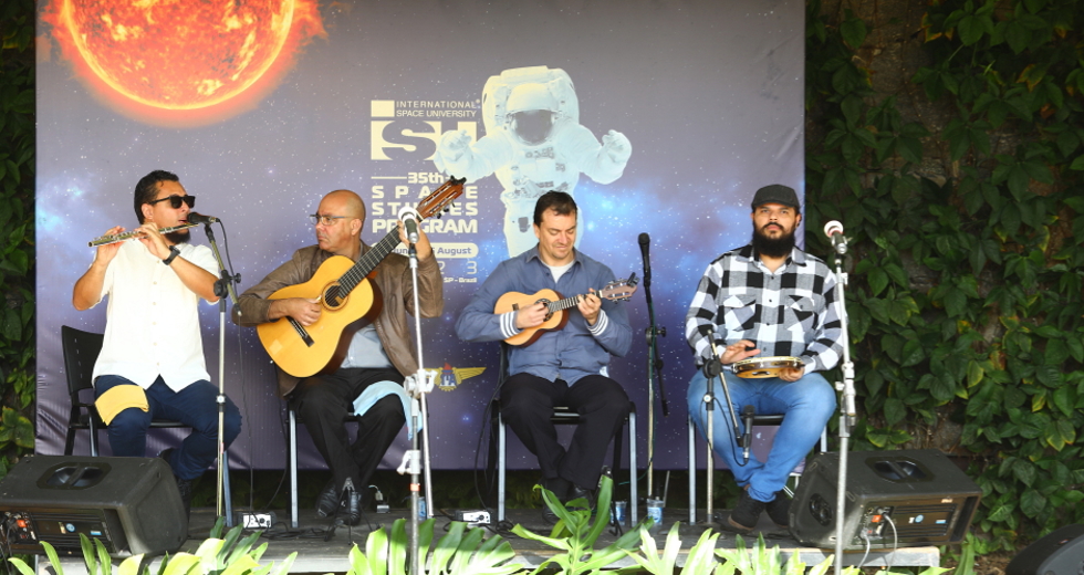 img_4213_claudio_vieira.jpg