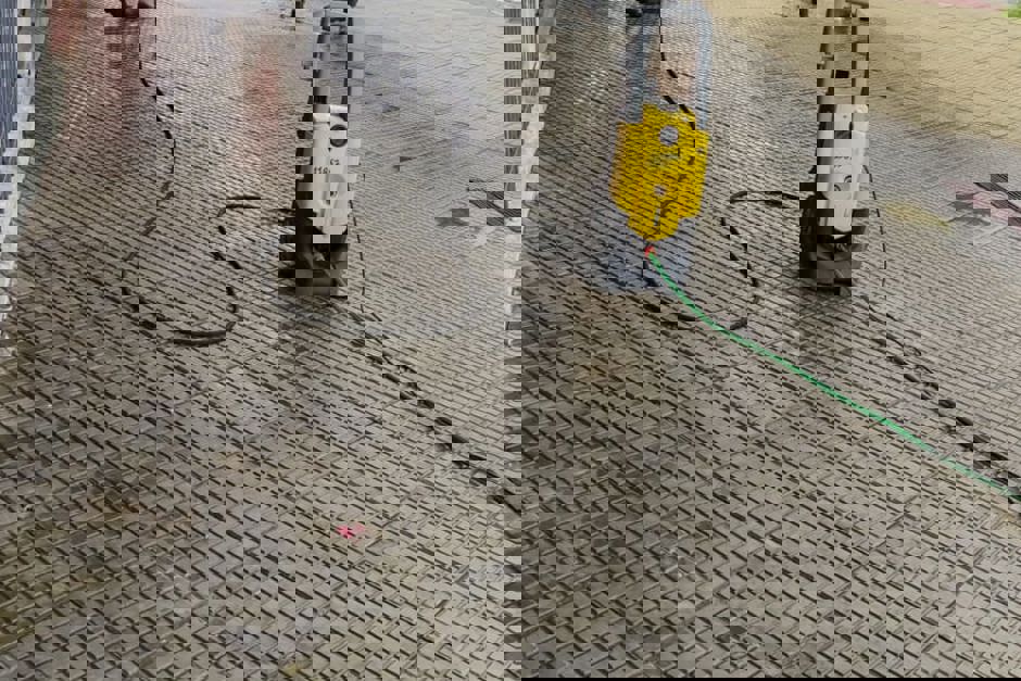 umbraco.jpg