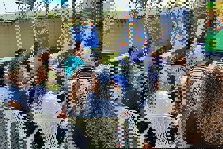 autismo8.jpeg