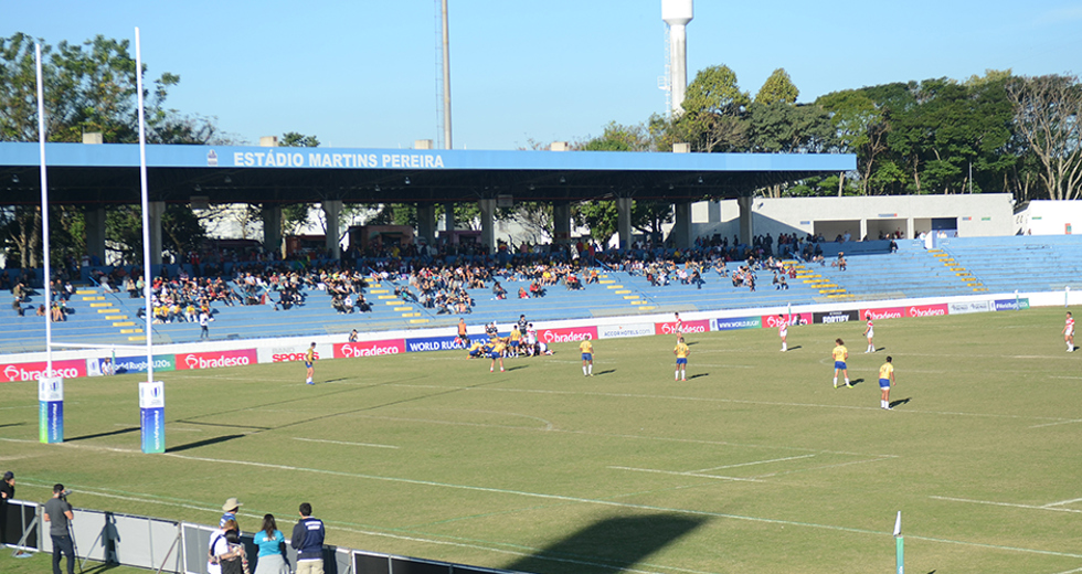 mundial-de-rugby-u20-09-07-2019-lucas-cabral-11.jpg