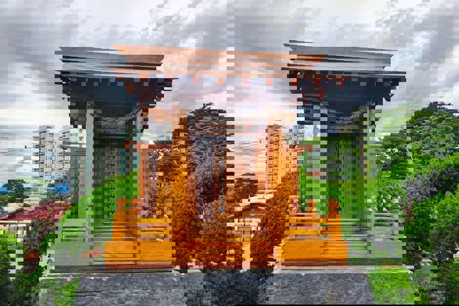 Foto: Divulgação torii-1.jpg