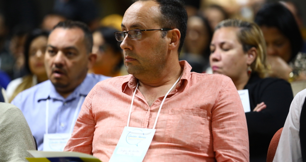 img_6984_claudio_vieira.jpg