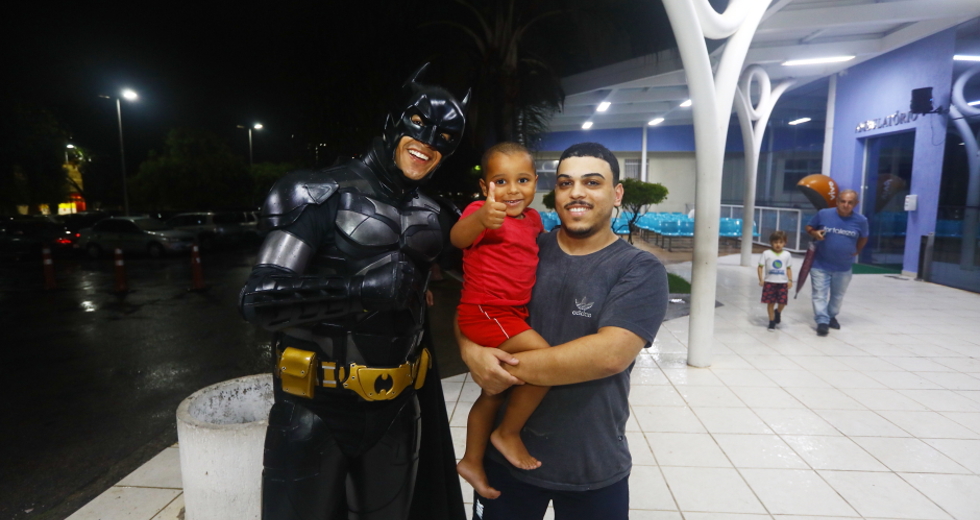 img_9693_claudio_vieira.jpg
