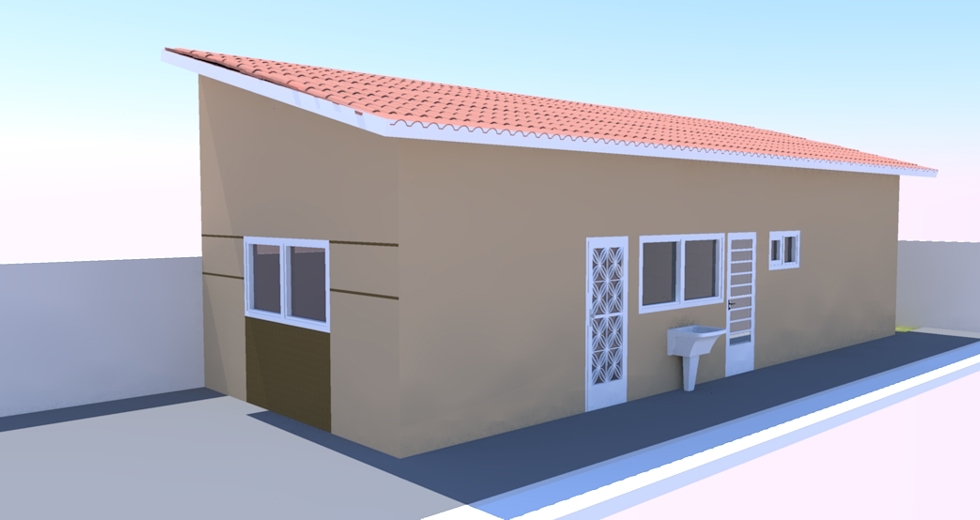 modelo-2b-direita-vista-2.jpg