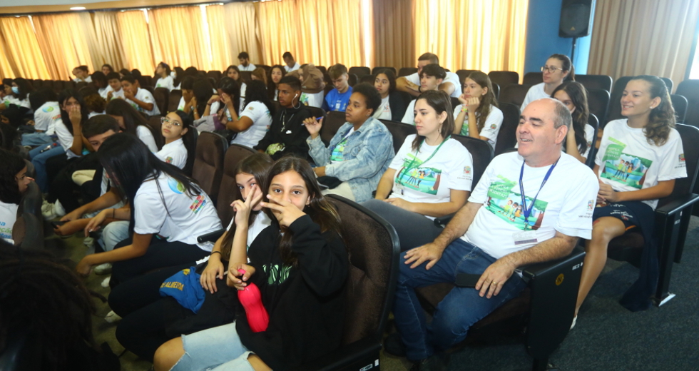 img_5795_claudio_vieira.jpg