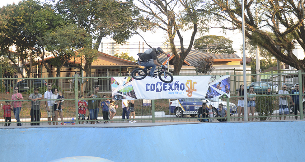 conexao-juventude-especial-252-anos-de-sao-jose-dos-campos-28-07-2019-lucas-cabral-19.jpg
