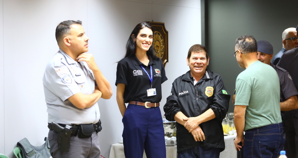 img_4332_claudio_vieira.jpg