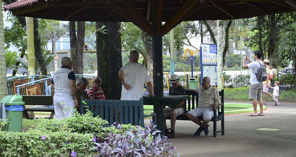 paisagismo-parque-santos-dumont-12-12-2019-lucas-cabral-25.jpg