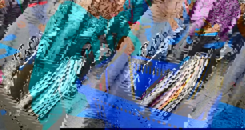 c942a65f-d04f-4b23-a7ef-988b20d8c072.jpg