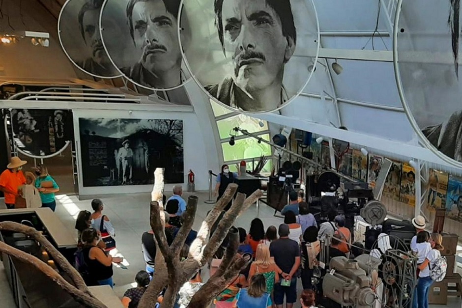foto-site-museu-mazzaropi-1.jpg