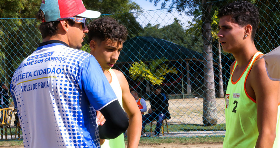 circuito-paulista-de-voley-de-praia-80.jpg