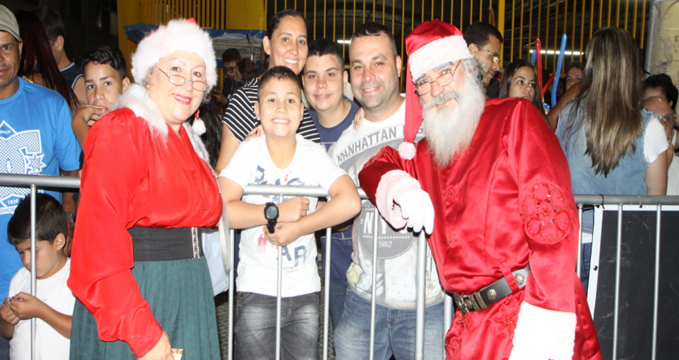 natal_iluminado_fogos_11beto_faria.jpg