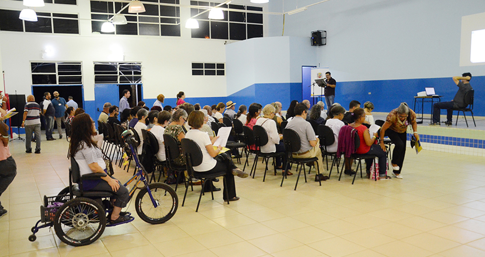 pre-conferencia-saude-sfx-13-03-2019-lucas-cabral-09.jpg