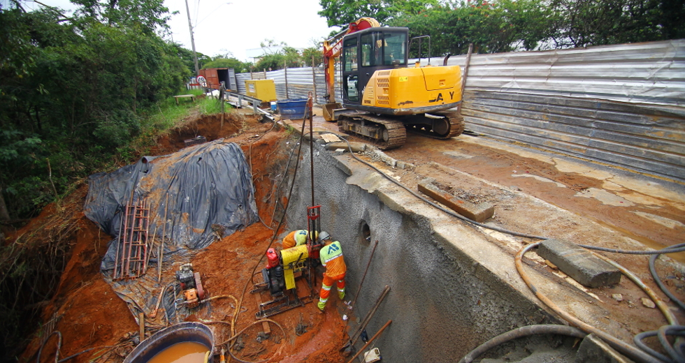 obras_avenida_amin_sima-o-01-claudio_vieira.jpg