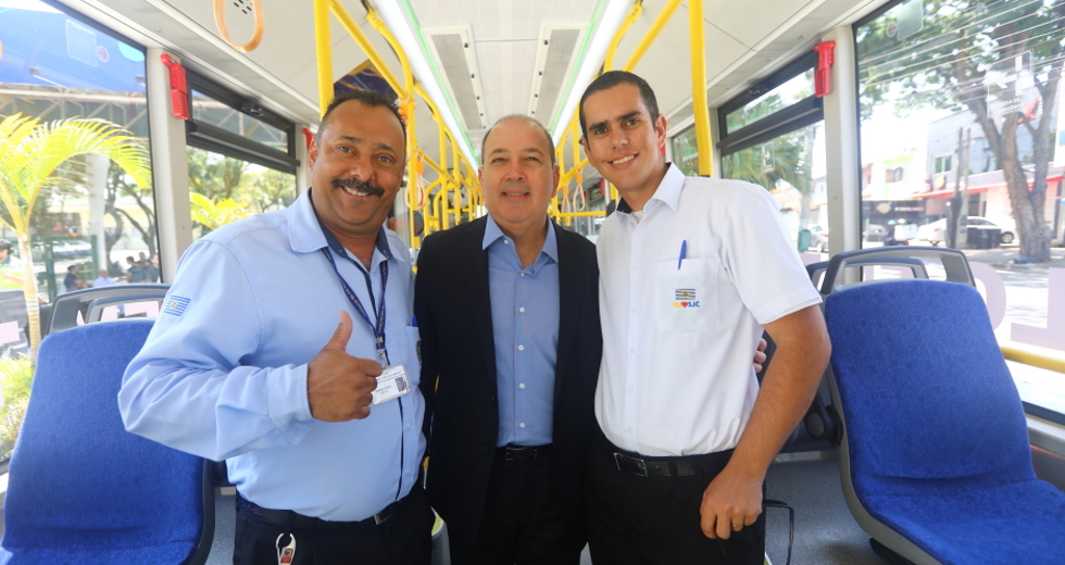 img_5252_claudio_vieira.jpg