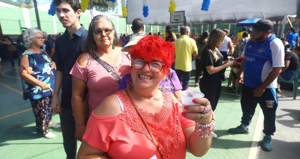 img_5969_claudio_vieira.jpg