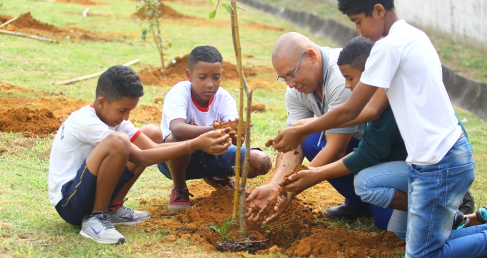 cv__5935_claudio_vieira.jpg